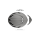Kask rowerowy LIMAR Air Atlas
