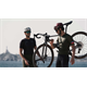 Kask rowerowy LIMAR Air Atlas