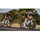 Kask rowerowy LIMAR Air Atlas W & B