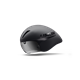 czarny