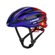 Kask rowerowy LIMAR Air Pro
