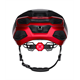 Kask rowerowy LIMAR Air Star
