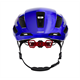 Kask rowerowy LIMAR Air Star