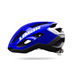 Kask rowerowy LIMAR Air Star
