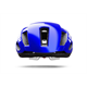 Kask rowerowy LIMAR Air Star