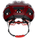 Kask rowerowy LIMAR Air Stratos