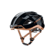 Kask rowerowy LIMAR Air Stratos W & B