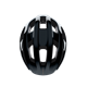 Kask rowerowy LIMAR Air Stratos W & B