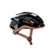 Kask rowerowy LIMAR Air Stratos W & B