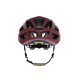 Kask rowerowy LIMAR Alben