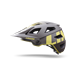 Kask rowerowy LIMAR Delta