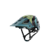 Kask rowerowy LIMAR Delta
