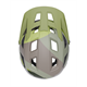 Kask rowerowy LIMAR Delta