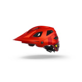 Kask rowerowy LIMAR Delta MIPS