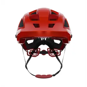 Kask rowerowy LIMAR Delta MIPS