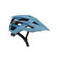 Kask rowerowy LIMAR Pora