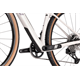 Rower gravel damski LIV Devote Advanced 1 2026