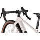 Rower gravel damski LIV Devote Advanced 1 2026