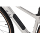 Rower gravel damski LIV Devote Advanced 1 2026
