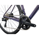 Rower szosowy damski LIV Langma Advanced 1 QOM