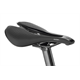 Rower szosowy damski LIV Langma Advanced Pro 0 QOM