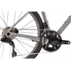 Rower szosowy damski LIV Langma Advanced Pro 1 PC