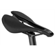Rower szosowy damski LIV Langma Advanced Pro 1 PC