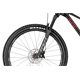 Rower MTB damski LIV Lurra 1 29