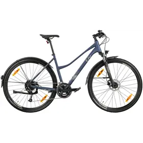 Rower crossowy damski LIV Rove EX