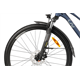 Rower crossowy damski LIV Rove EX