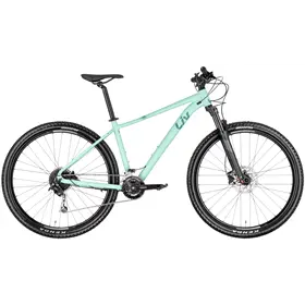 Rower MTB damski LIV Tempt 2-GE 29