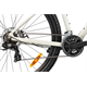 Rower MTB damski LIV Tempt 5 29