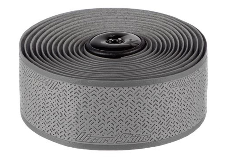 Owijka na kierownicę LIZARD SKINS DSP 1.8 Race Bar Tape