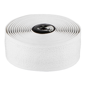 Owijka na kierownicę LIZARD SKINS DSP 1.8 Race Bar Tape