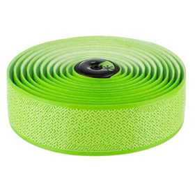 Owijka na kierownicę LIZARD SKINS DSP 3.2 Bar Tape