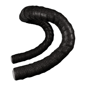 Owijka na kierownicę LIZARD SKINS DSP Ultra 2.7