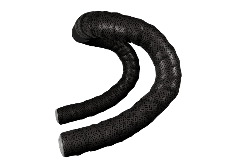 Owijka na kierownicę LIZARD SKINS DSP Ultra 2.7