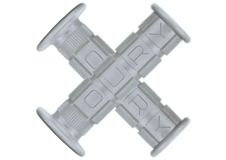 Gripy LIZARD SKINS Single Compound Oury Street