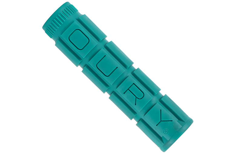 Gripy LIZARD SKINS Single Compound Oury V2