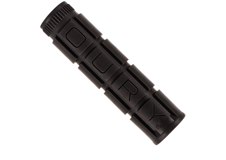 Gripy LIZARD SKINS Single Compound Oury V2