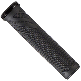 Gripy LIZARD SKINS Wasatch - Single Lock-On