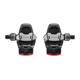Pedały rowerowe LOOK Keo Blade Ceramic Vision