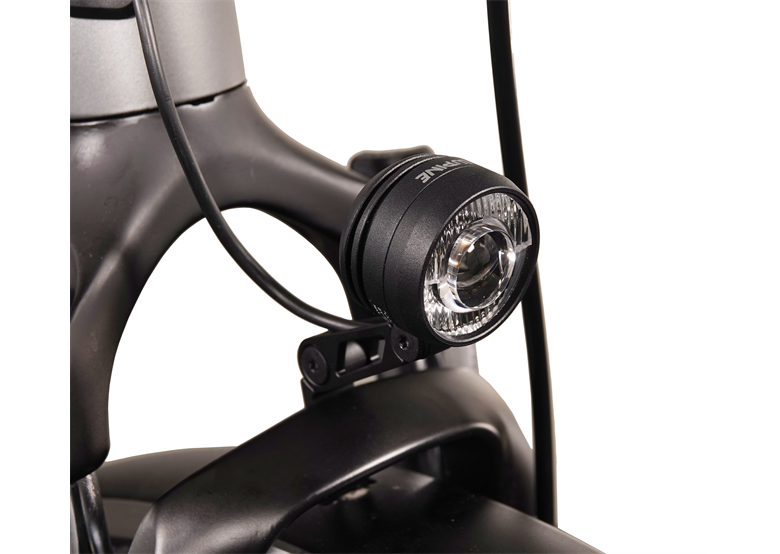 Lampka przednia LUPINE SL Nano F Classic