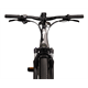 Lampka przednia LUPINE SL Nano F Classic