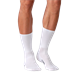 biały