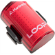 Lampka tylna MACTRONIC Loop