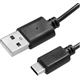 Lampka tylna MACTRONIC Loop