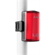 Lampka tylna MACTRONIC Loop