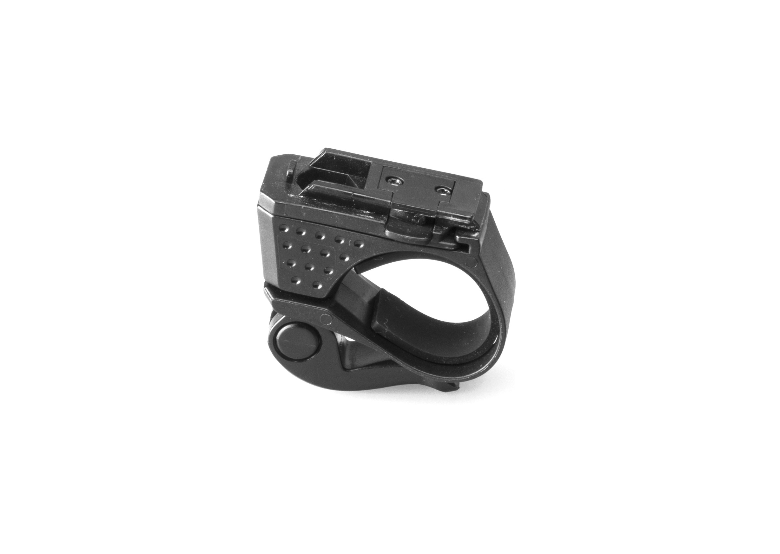 Uchwyt do lampki MACTRONIC Noise BPM-300L / BPM-500L