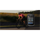 Nawigacja rowerowa MAGENE C506